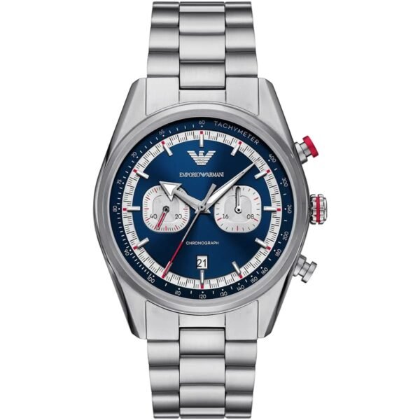 Emporio Armani Racer AR11676
