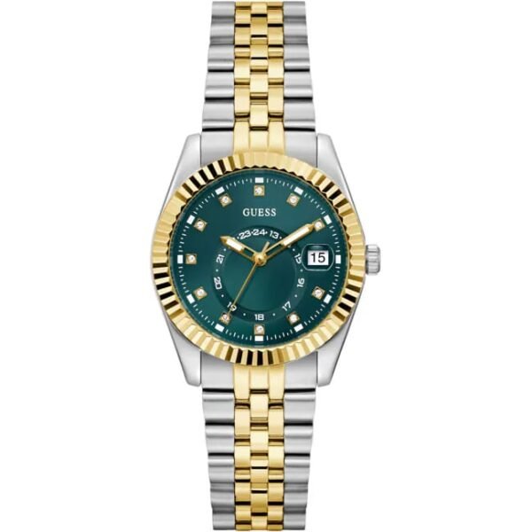 Guess Jada GW0936L3