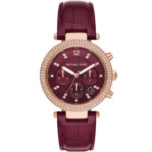 Michael Kors Parker MK6986