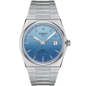 Tissot Powermatic 80 T137.407.11.351.01.