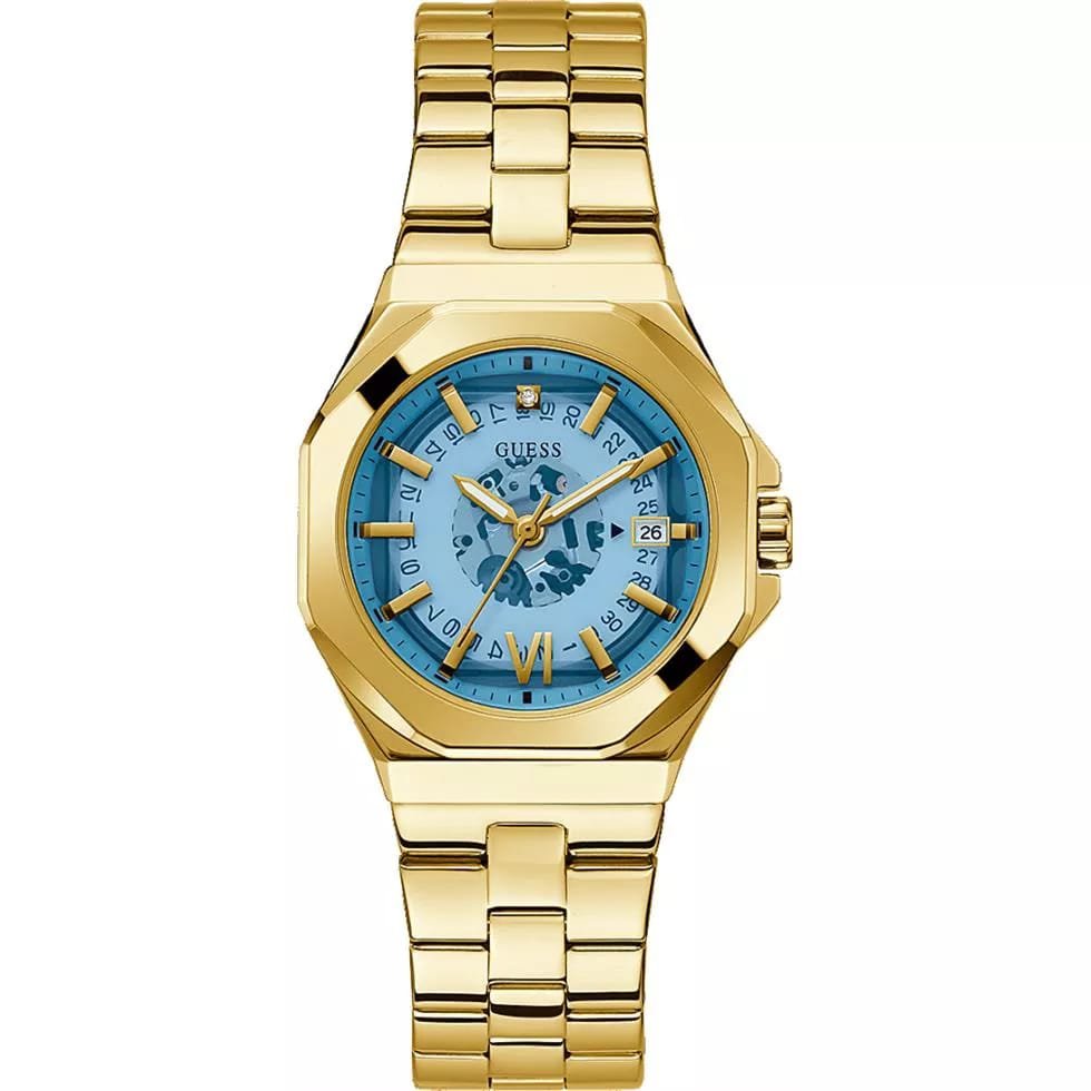 Guess Empress GW0551L2