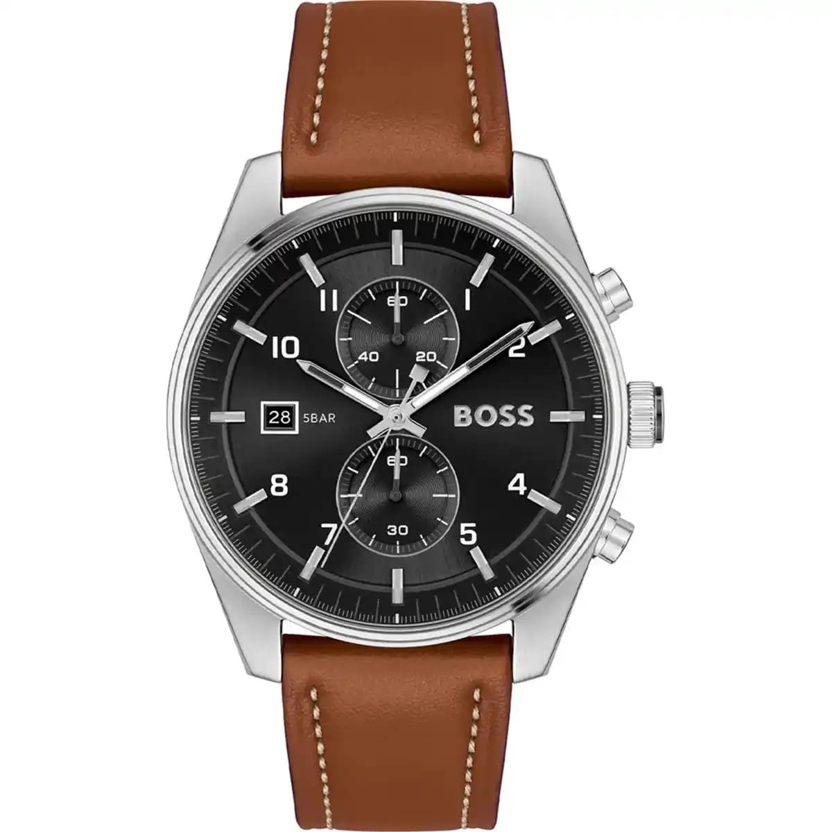 Hugo Boss Skytraveller HB1514161