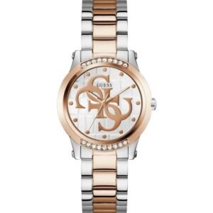 Guess Annette GW0861L5