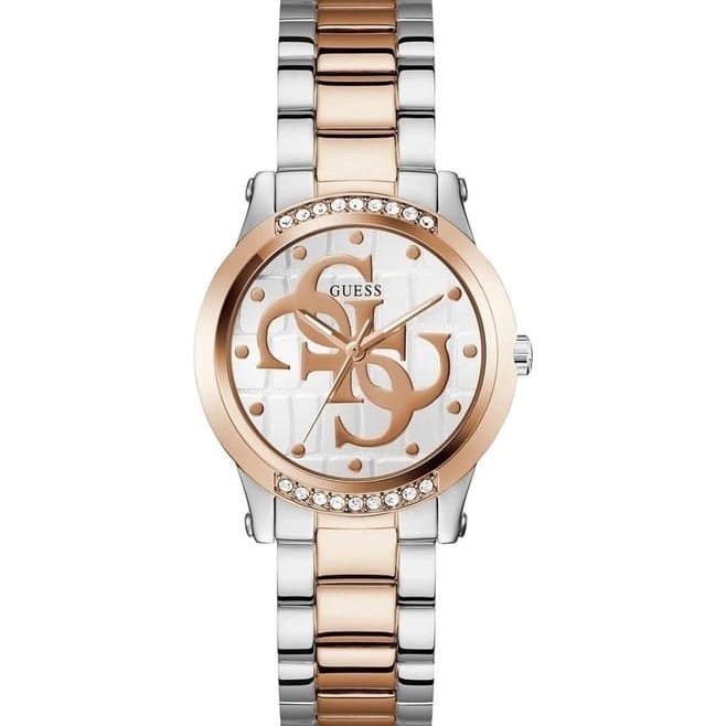 Guess Annette GW0861L5