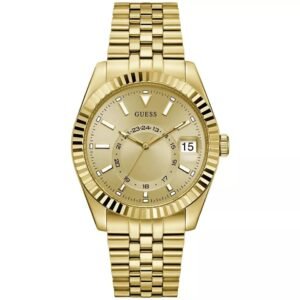 Guess Jaden GW0977G2