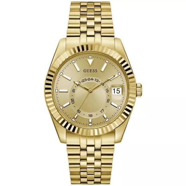 Guess Jaden GW0977G2