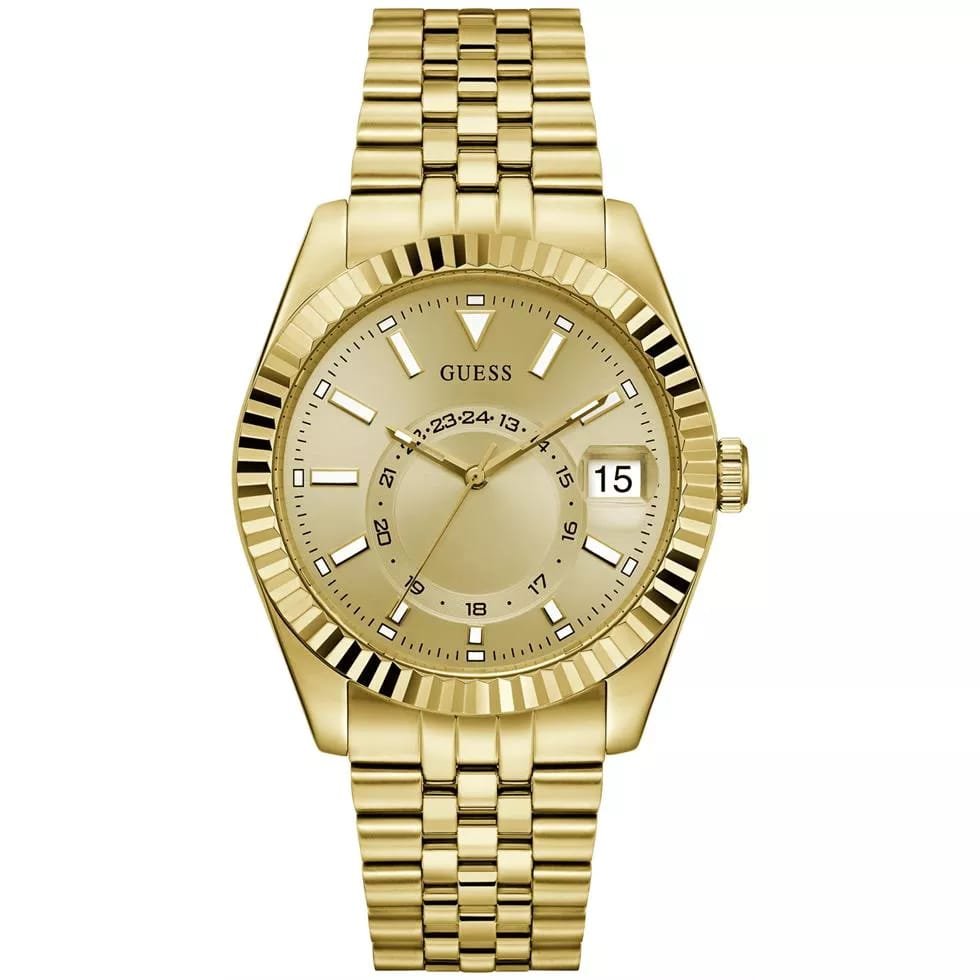 Guess Jaden GW0977G2