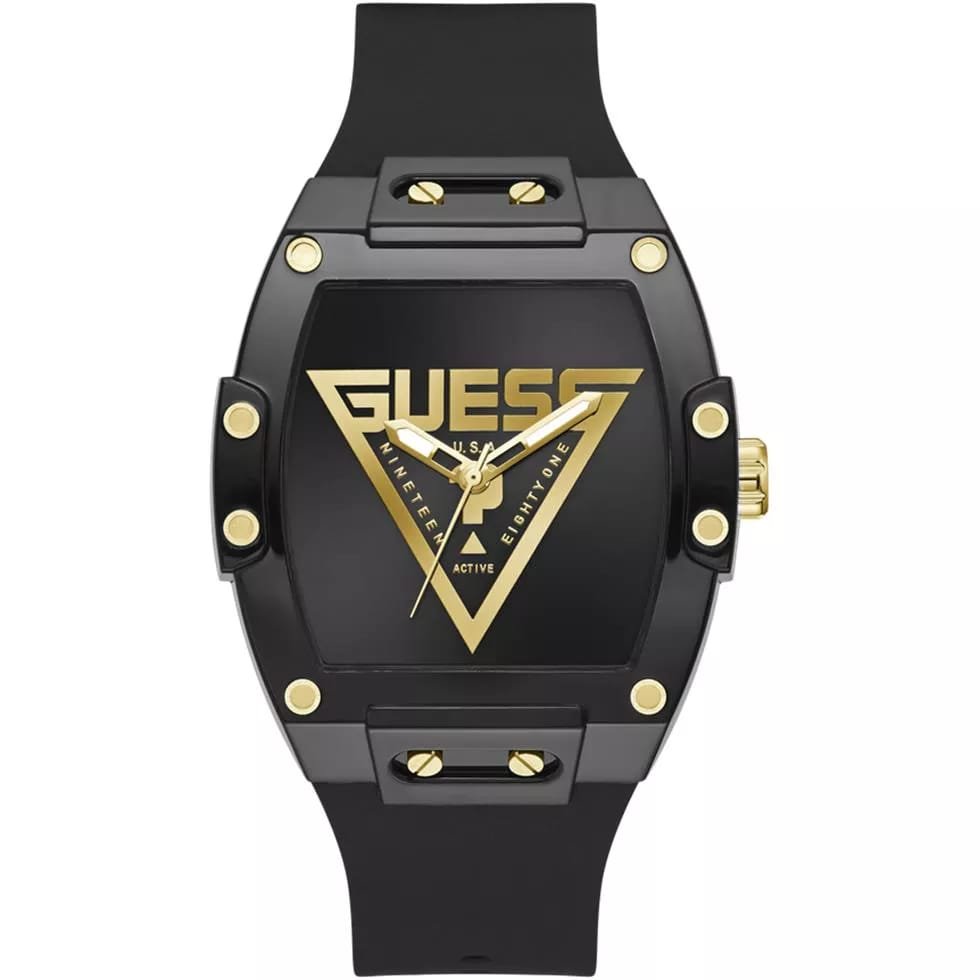 GUESS Phoenix GW1072G2