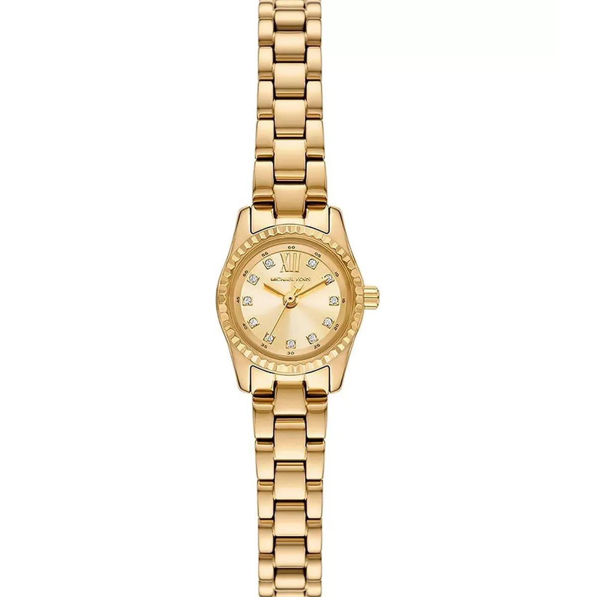 Michael Kors Lexington MK4862