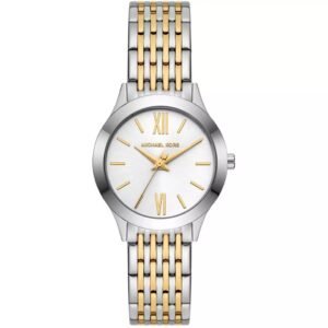 Michael Kors Mini Aspyn MKO1217