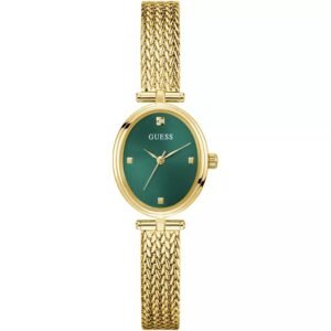 GUESS Ruby GW0935L2