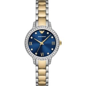 Emporio Armani Cleo AR11576