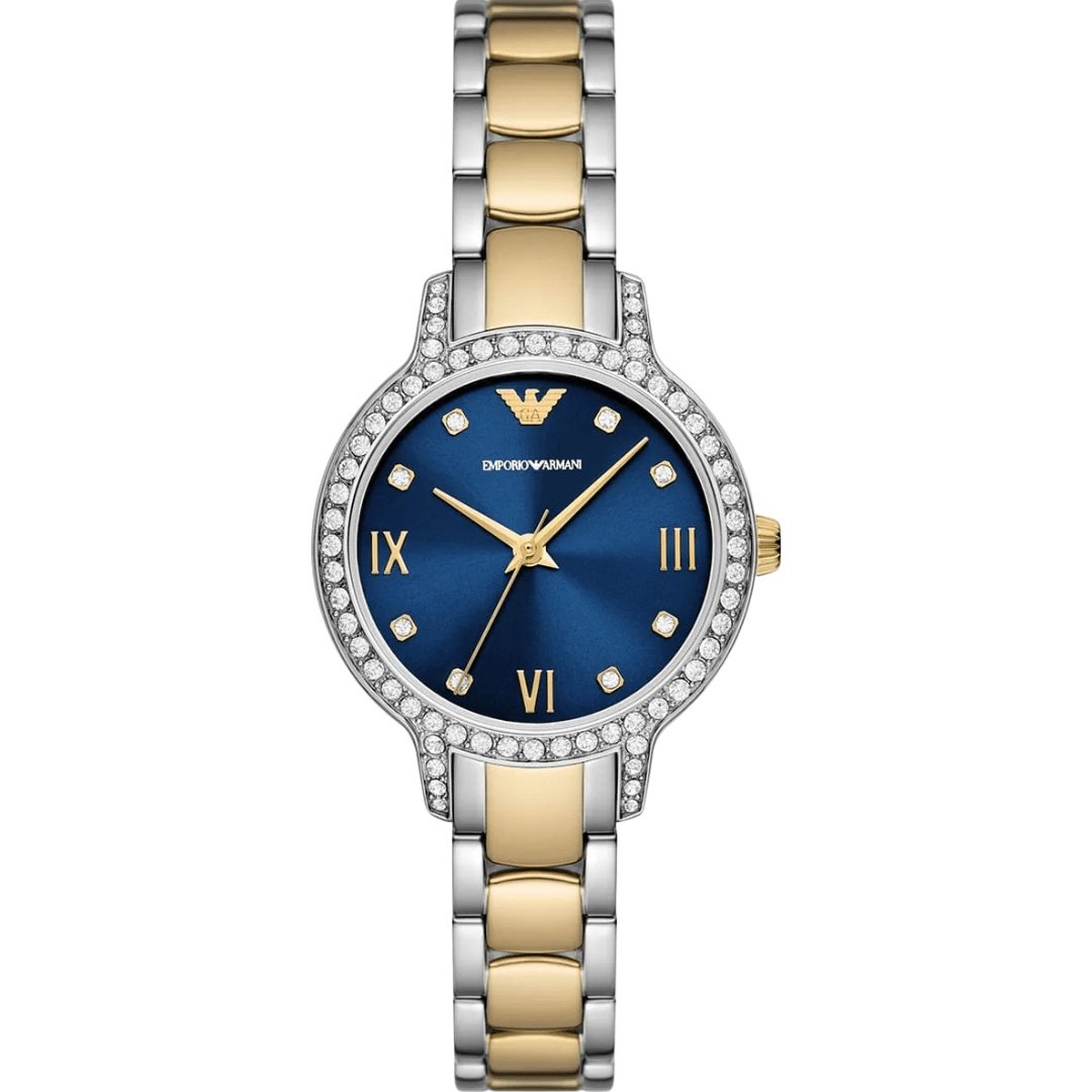 Emporio Armani Cleo AR11576