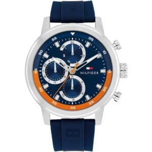 Tommy Hilfiger ROCKY 1792177