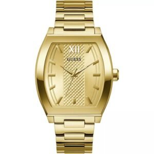 Guess Punctual GW0705G3