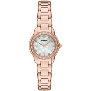 Emporio Armani Mia AR11633
