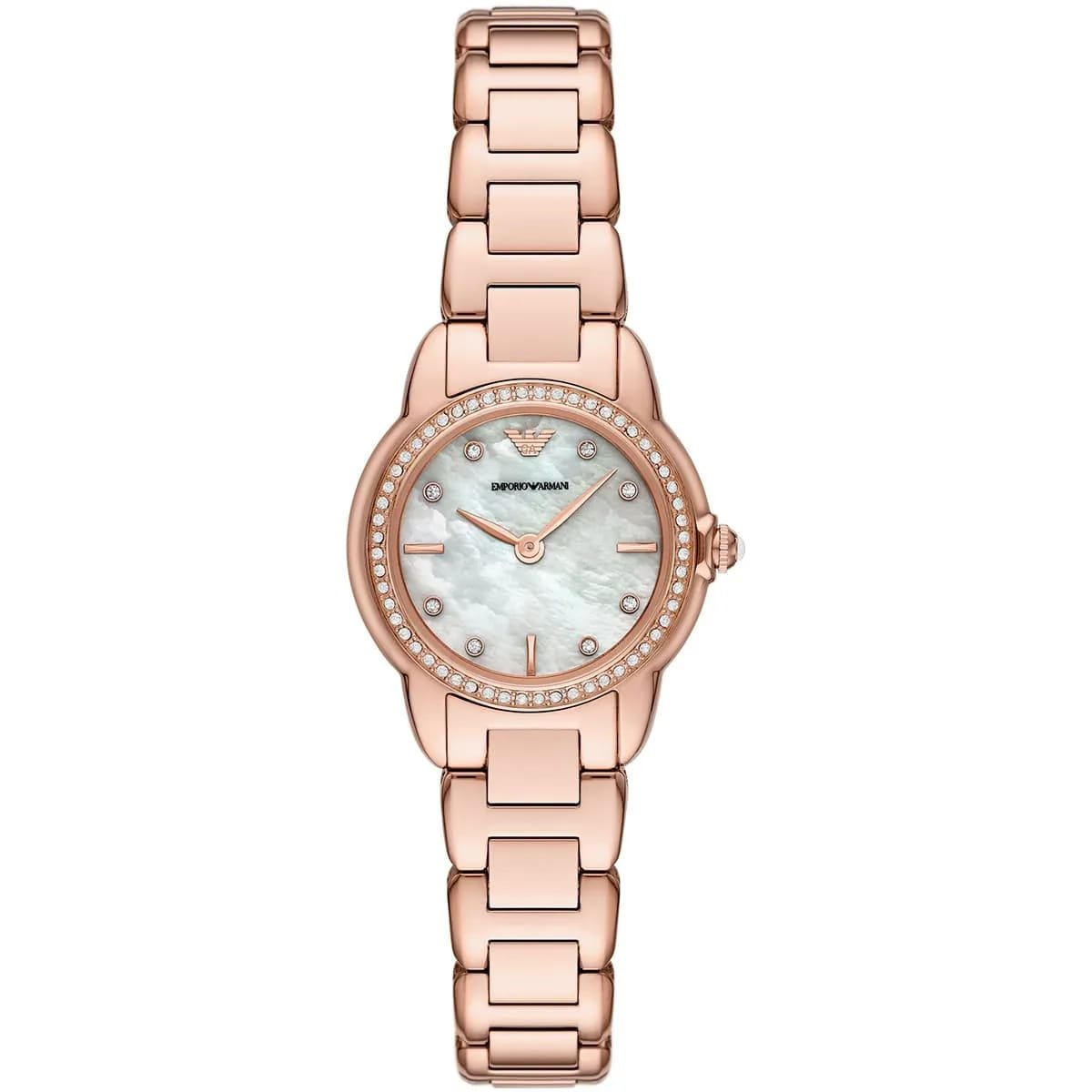 Emporio Armani Mia AR11633