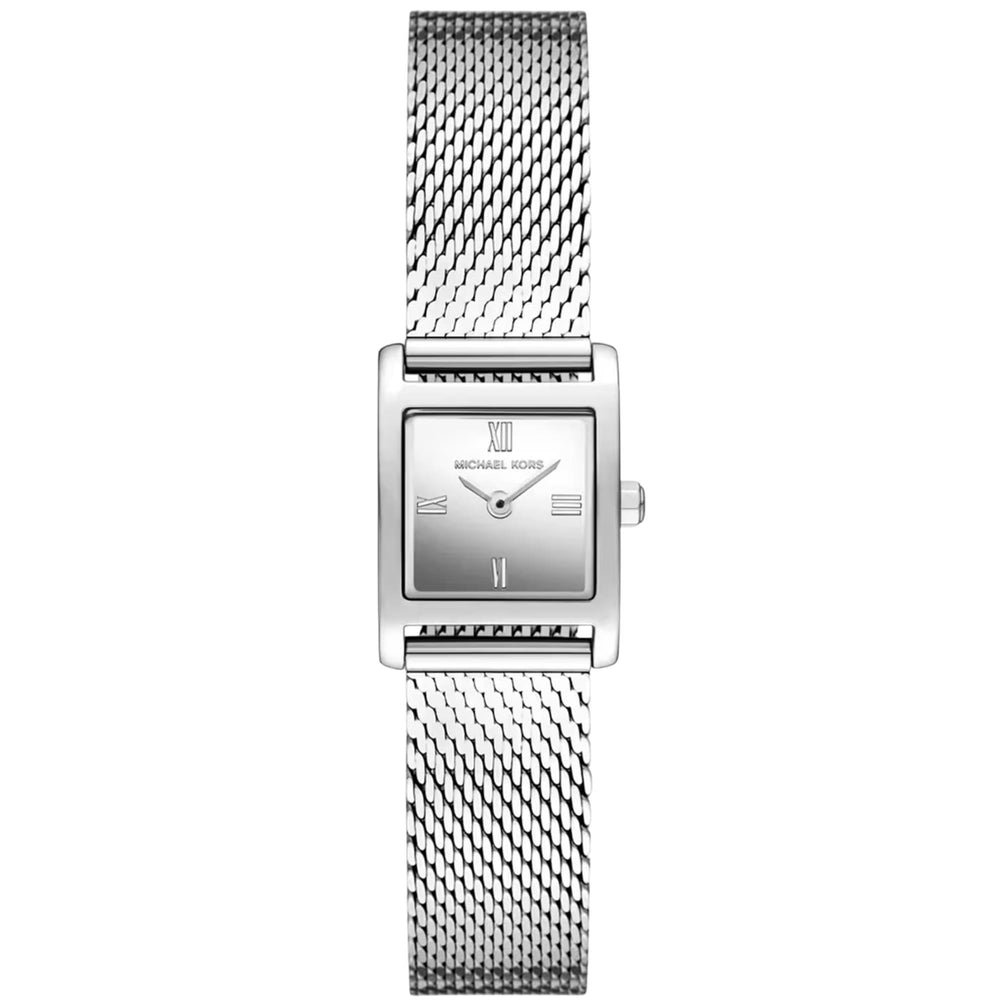 Michael Kors Georgie MK4961