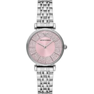 Emporio Armani Gianni AR11686