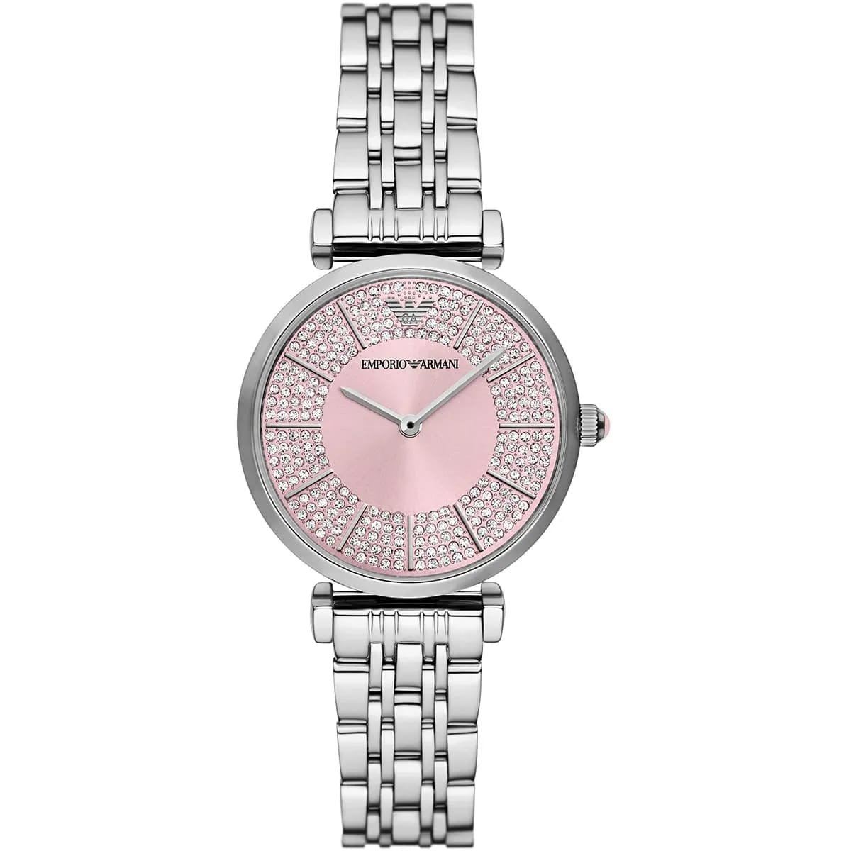 Emporio Armani Gianni AR11686