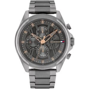 Tommy Hilfiger Jax 1710657