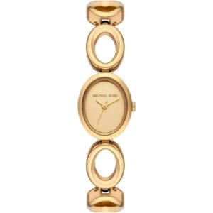 Michael Kors Maude MK4957