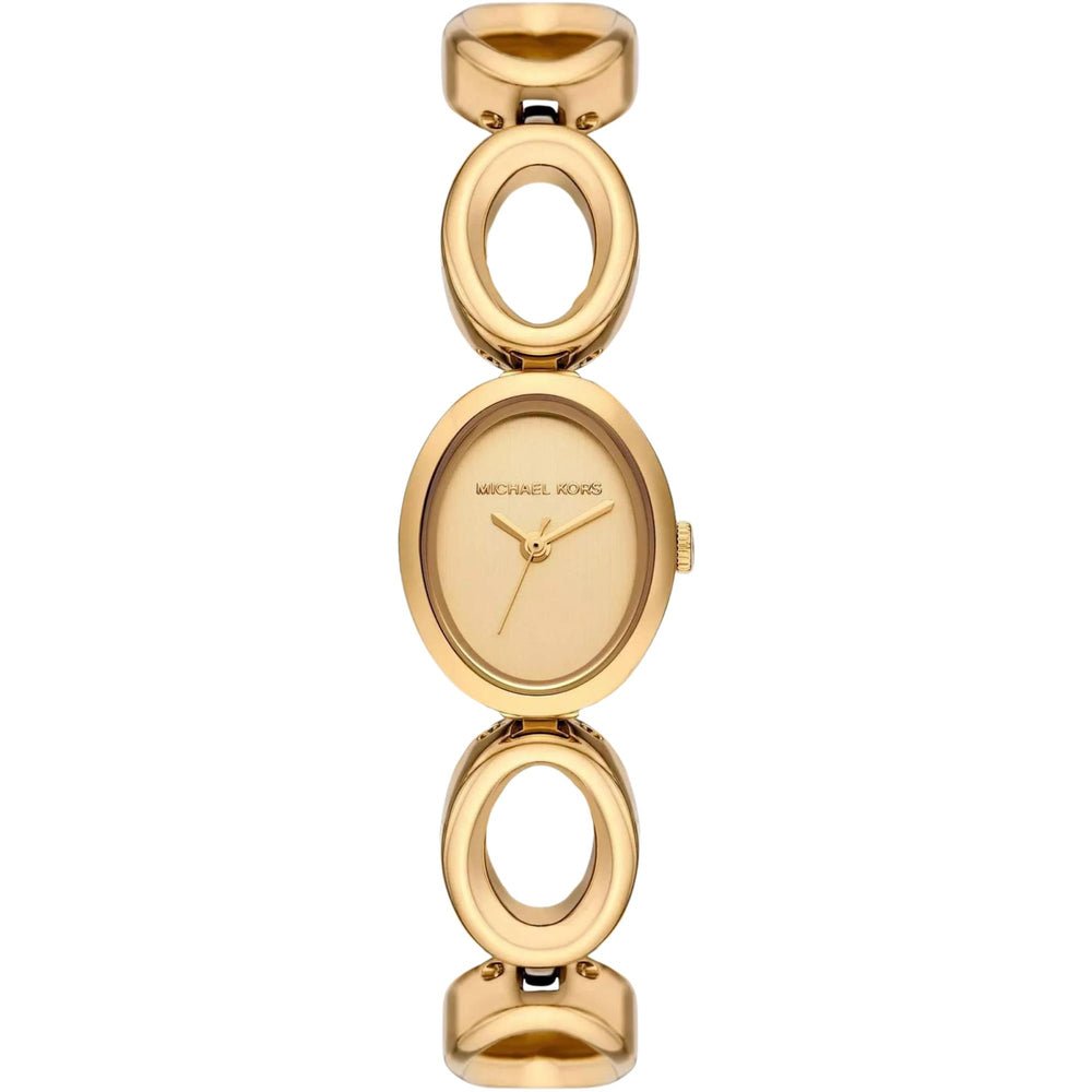 Michael Kors Maude MK4957