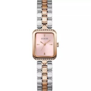 Guess Isla GW0865L5