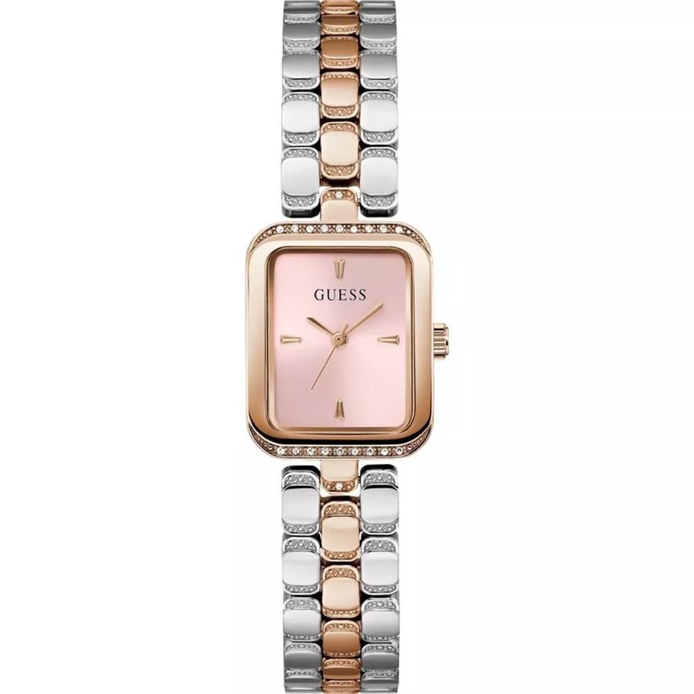Guess Isla GW0865L5