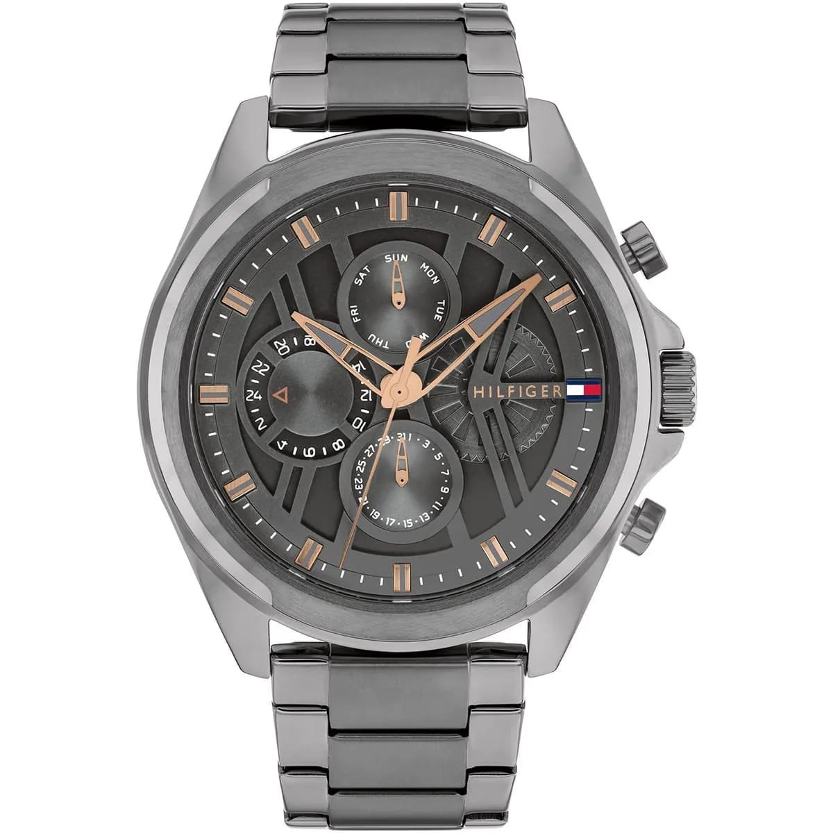 Tommy Hilfiger Jax 1710657