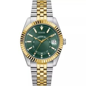 Guess Jaden GW0977G4