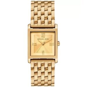 Michael Kors Georgie MK4934
