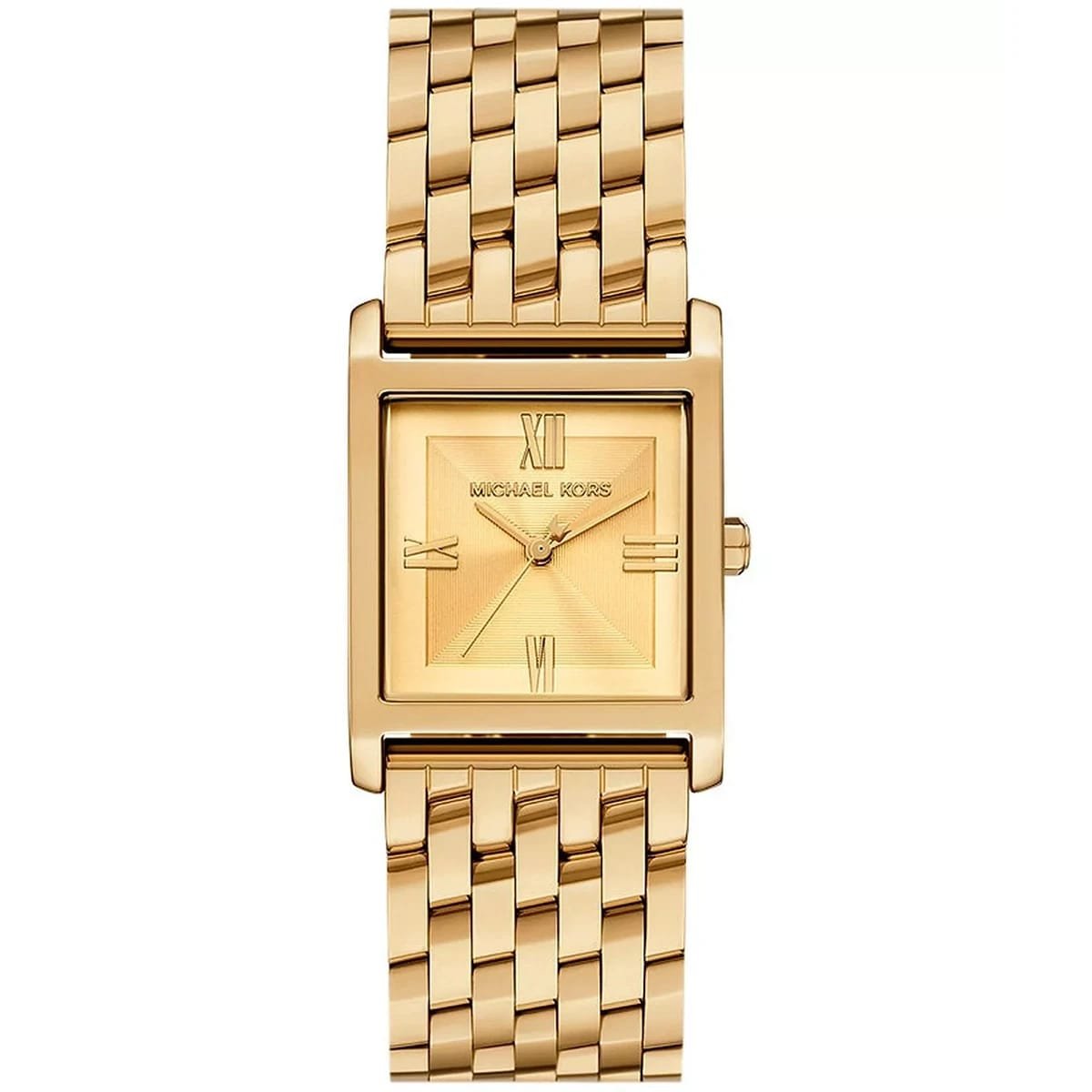 Michael Kors Georgie MK4934