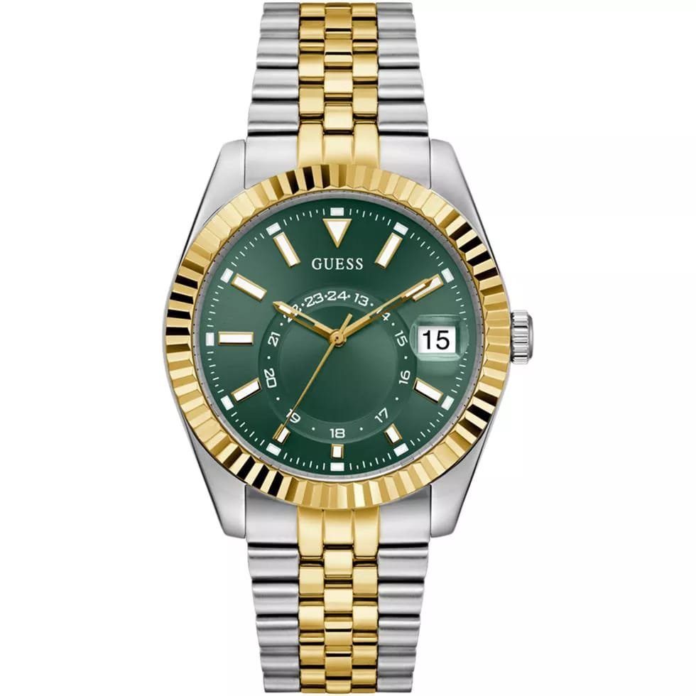 Guess Jaden GW0977G4