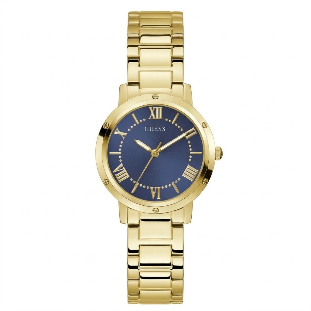 Guess Dawn GW0404L4