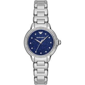 Emporio Armani Mia AR11630