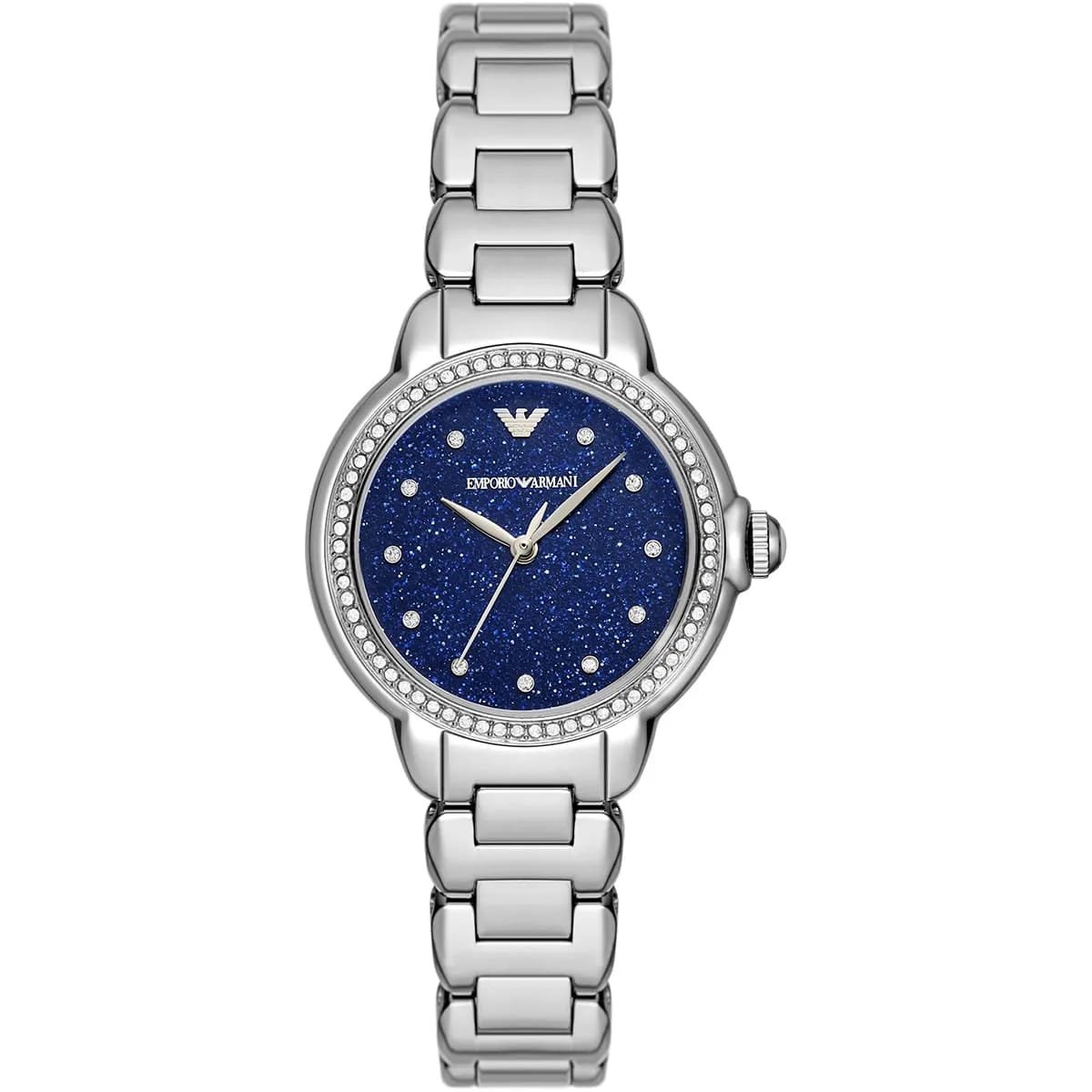 Emporio Armani Mia AR11630