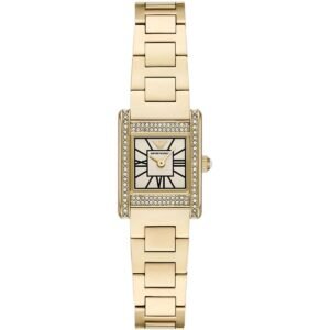 Emporio Armani Genni AR11663