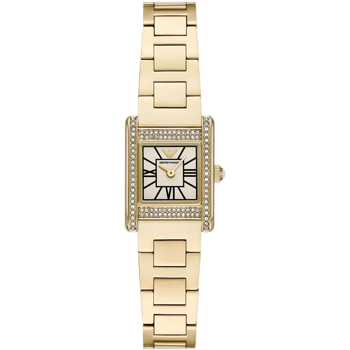 Emporio Armani Genni AR11663