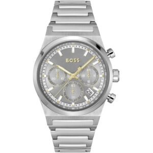 Hugo Boss Candor chrono HB1514221