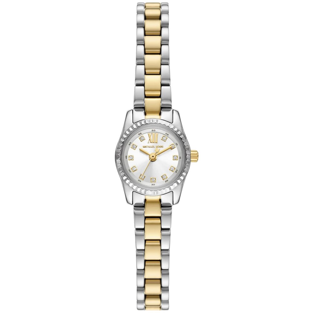 Michael Kors Lexington MK4903