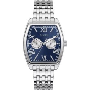 Guess Gabriel GW0975G1
