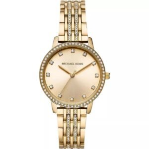 Michael Kors Melissa MK4368