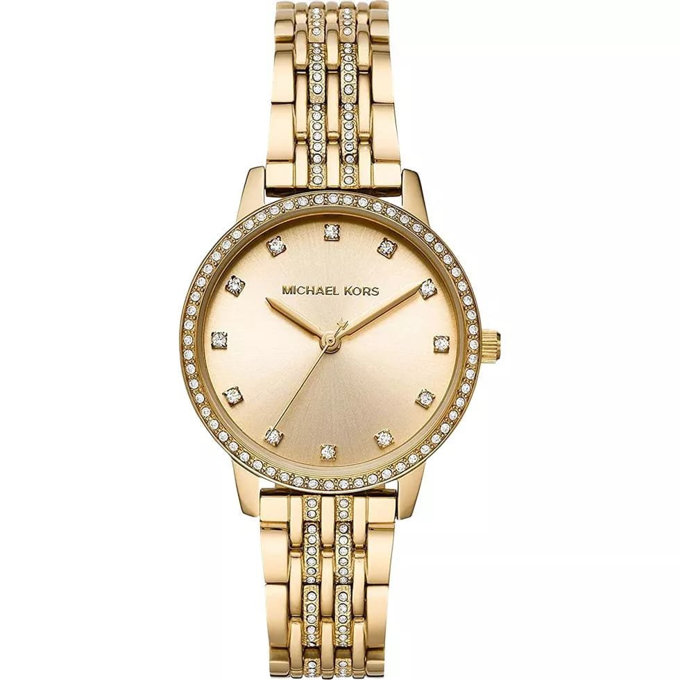 Michael Kors Melissa MK4368