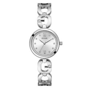 Guess Empower GW0759L1