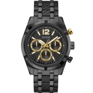 Guess Resistance GW0714G4