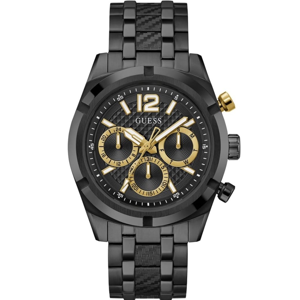 Guess Resistance GW0714G4