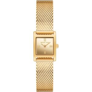Michael Kors Georgie MK4959