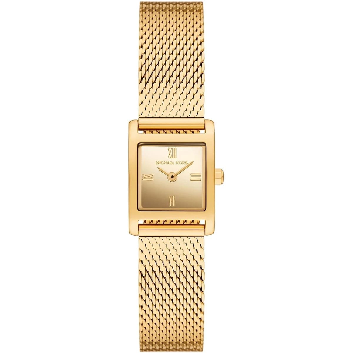 Michael Kors Georgie MK4959