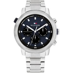 Tommy Hilfiger Troy 1792104